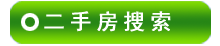 ��ͷ���ַ�Դ����